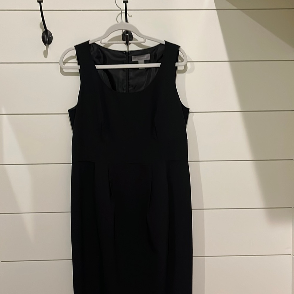 Party Dress